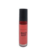 Ever Bilena Blush Rush Cheek Roller 8.5ml